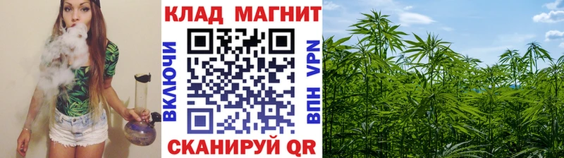 Где найти наркотики Белоярский A PVP АМФ COCAIN МЕФ