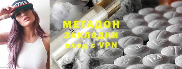 гидра Алексеевка