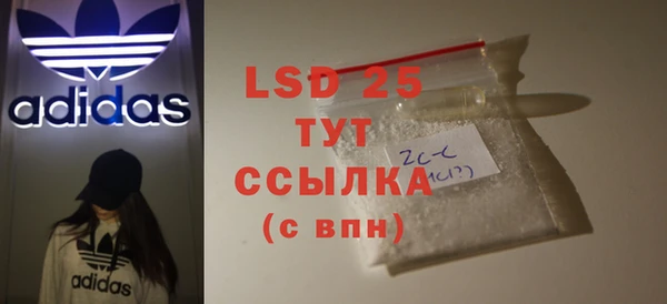 гидра Алексеевка