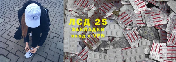 гидра Алексеевка