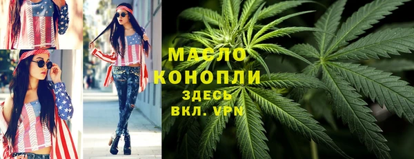 соль ск Алексин