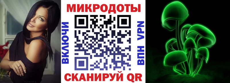Галлюциногенные грибы Psilocybe это состав Белоярский
